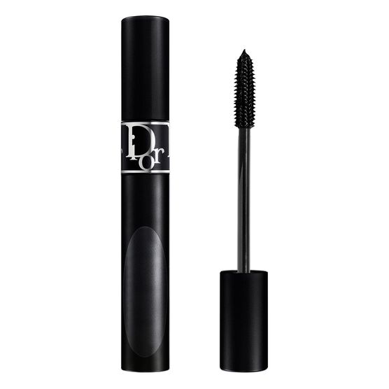 GLOSS PUMP N VOLUME 090 DIORSHOW